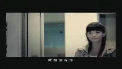 色中文国产激情在线视频,揭秘色情内容的灰色地带-第2张图片-日韩中文字幕不卡