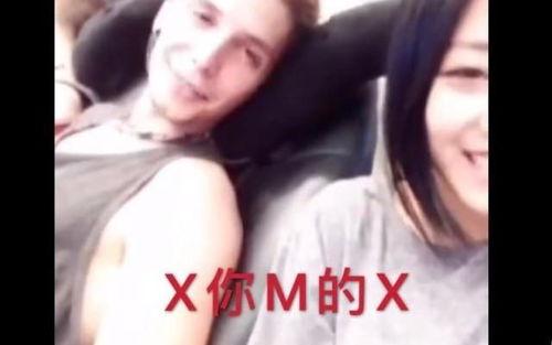 国产女主口舌调教视频,解锁情感沟通的艺术-第2张图片-日韩中文字幕不卡