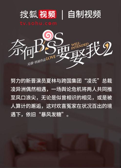 国产综合高清视频,引领视觉盛宴的国产综合高清视频解析-第1张图片-日韩中文字幕不卡
