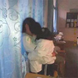 国产高中生小情侣视频,国产高中生小情侣甜蜜日常大揭秘-第2张图片-日韩中文字幕不卡