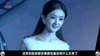 无码精品国产高清视频-第1张图片-日韩中文字幕不卡