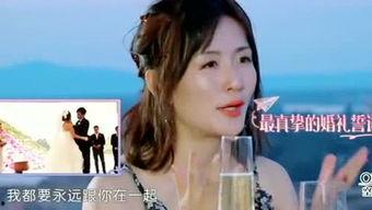 无码精品国产高清视频-第2张图片-日韩中文字幕不卡