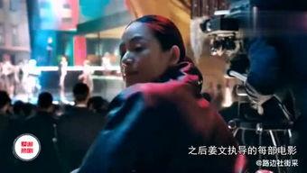 无码精品国产高清视频-第3张图片-日韩中文字幕不卡