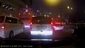 东莞开国产车视频,东莞视频展现本土汽车制造业新篇章-第3张图片-日韩中文字幕不卡