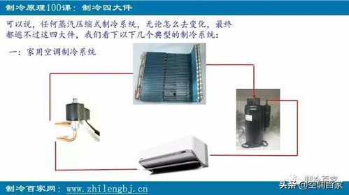 威能国产冷凝炉拆解图视频-第2张图片-日韩中文字幕不卡