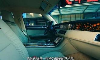 国产车大型车评测视频,性能与品质的双重突破-第2张图片-日韩中文字幕不卡
