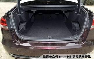 国产车大型车评测视频,性能与品质的双重突破-第3张图片-日韩中文字幕不卡
